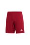 Men's Running Quick Dry Micropoly Training Astroturf Fitness Casual Outdoor Sports Shorts - 7