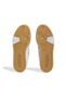 Hoops 3.0 If2634 Unisex White Casual Shoes - 6