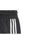 Tastigo25 Sho m Men's Shorts Black - 6