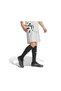 Tastigo25 Sho m Men's Football Training Shorts Jn7160 Color - 3