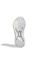Ultraboost Running Shoes Suitable for Daily Use and Training Colorful - 6