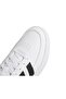 Breaknet 2.0 Men's Casual Shoes HP9426 - 6