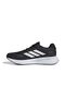 Runfalcon 5 Unisex Running Shoes IH7758 Black - 4