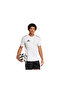 Men's Training T-shirt Suitable for Daily Use and Sports Comfortable Plain T-shirt - 4