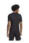 Casual Sports T-Shirt - 5