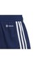 Men's Running Quick-Dry Micropoly Training Futsal Fitness Casual Outdoor Shorts - 6
