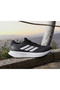 Runfalcon 5 Daily Sneakers Running Shoes Black - 2
