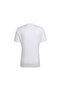 Men's Training T-shirt Suitable for Daily Use and Sports Comfortable Plain T-shirt - 3