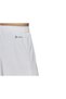 Men's Running Quick Dry Micropoly Training Field Fitness Short Tights Outdoor Shorts - 6