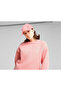 Sports Daily Use Hat Metal Cat Cap - 4