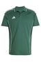 Tiro25 Daily Use Polo T-Shirt