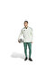 Tiro25C Tr Top Men's Football Training Long Sleeve T-Shirt Jc7014 Colorful - 4