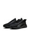 Flyer Lite 3 Men's Running Shoes 31079704 Colorful - 3