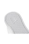 Tensaur Sport 2.0 Cf K Kids Running Shoes Gw1987 White - 8