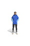 Tiro25C Sports Casual Jacket Raincoat - 5