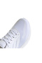 Runfalcon 5 Unisex Running Shoes IH7757 White - 5