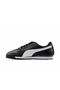 Roma Basic Unisex Sneaker Günlük Ayakkabı - 2