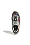 Sambae X Ks W Unisex ID0444 Colorful Casual Shoes - 4