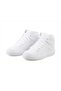 Rebound Layup Lo Sl Jr Young Casual Shoes 37048602 White - 3