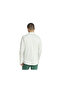Tiro25C Tr Top Men's Football Training Long Sleeve T-Shirt Jc7014 Colorful - 2