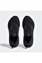 Ultraboost Light Unisex Running Shoes Gz5159 - 3