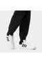 Hoops 3.0 Unisex Sports Shoes Basketball Sneaker Suitable for Daily Use