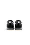 Roma Basic Unisex Sneaker Günlük Ayakkabı - 4