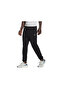 M Fi Dblknt Pt Men's Casual Sweatpants HE2225 Black