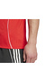 Tiro25 Daily Use Polo T-Shirt - 6