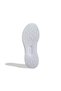 Runfalcon Sneakers Sports Running Comfortable Daily Use Shoes - 6