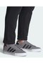 Daily 4.0 daily sports shoes walking shoes sneaker grey - 6