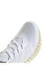 4dfwd running shoes suitable for daily use and training colorful - 7