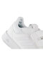Tensaur Kids Sneaker Walking Shoes - 7