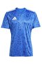 Men's Training T-shirt Suitable for Daily Use and Sports Comfortable Plain T-shirt - 2