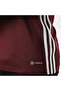 Men's Training T-shirt Suitable for Daily Use and Sports Comfortable Plain T-shirt - 5