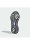 Ultraboost 5X Shoes - 4