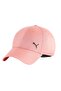 Ess Metal Logo Sports Casual Hat