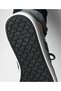 Daily 4.0 daily sports shoes walking shoes sneaker grey - 5