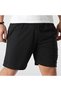 Men's Running Quick-Dry Micropoly Training Futsal Fitness Casual Outdoor Shorts - 5