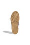 Sambae X Ks W Unisex ID0444 Colorful Casual Shoes - 6