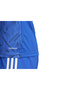 Men's Training T-shirt Suitable for Daily Use and Sports Comfortable Plain T-shirt - 7