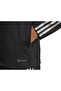 Men's Tracksuit Casual Jacket HS1032 Black - 5