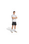 Tiro25 Daily Use Men's Polo T-Shirt - 5