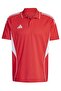 Tiro25 Daily Use Polo T-Shirt