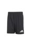 Tastigo Men's Running Quick Dry Micropoly Training Field Fitness Daily Outdoor Sports Shorts - 7