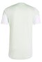 Tiro25C Tr Jsy Men's Sports T-Shirt - 2
