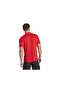Tiro25 Daily Use Polo T-Shirt - 3
