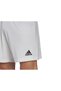 Men's Running Quick Dry Micropoly Training Field Fitness Short Tights Outdoor Shorts - 5