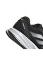 Duramo Rc Running Shoes Black - 8