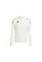 Tiro25C Tr Top Men's Football Training Long Sleeve T-Shirt Jc7014 Colorful - 7